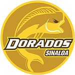 Dorados