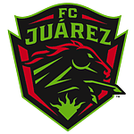 FC Juarez