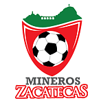 Mineros de Zacatecas