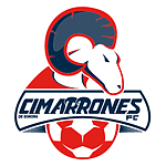 Cimarrones