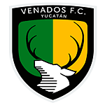 Venados FC