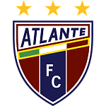 Atlante FC