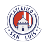 Atletico San Luis