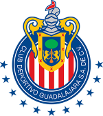 Guadalajara W