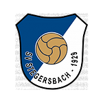 Stegersbach