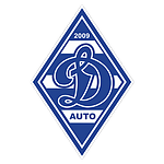 Dinamo-Auto