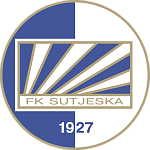 Sutjeska