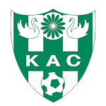 KAC Kenitra