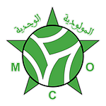 Mouloudia Oujda