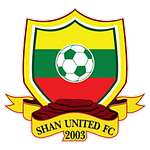 Shan United