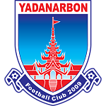 Yadanarbon