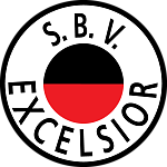 Excelsior