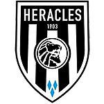 Heracles