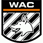 WAC / St. Andrä