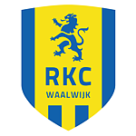 Waalwijk