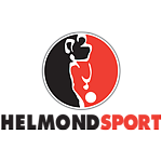 Helmond Sport