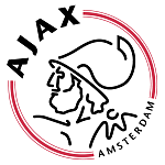 Jong Ajax