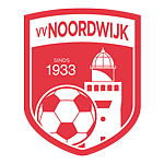 Noordwijk