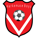 Harkemase Boys