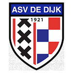 ASV De Dijk