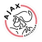 Ajax Amateurs