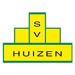 Huizen