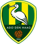 ADO Den Haag W