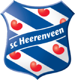 Heerenveen W