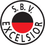 Excelsior W