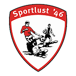 Sportlust 