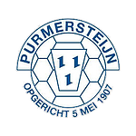 Purmersteijn