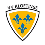 Kloetinge