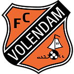 Volendam II