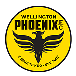 Wellington Phoenix