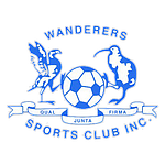 Hamilton Wanderers