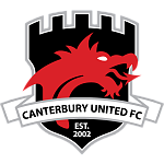 Canterbury United