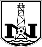 Neftchi Baku