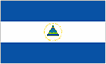 Nicaragua