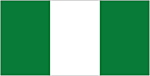 Nigeria