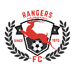 Enugu Rangers