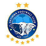 Enyimba