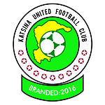 Katsina United