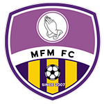 MFM