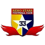 Remo Stars