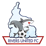 Rivers United