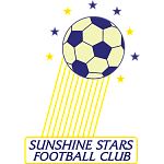 Sunshine Stars