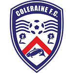 Coleraine FC