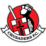 Crusaders FC