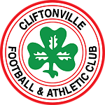 Cliftonville FC