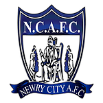 Newry City AFC